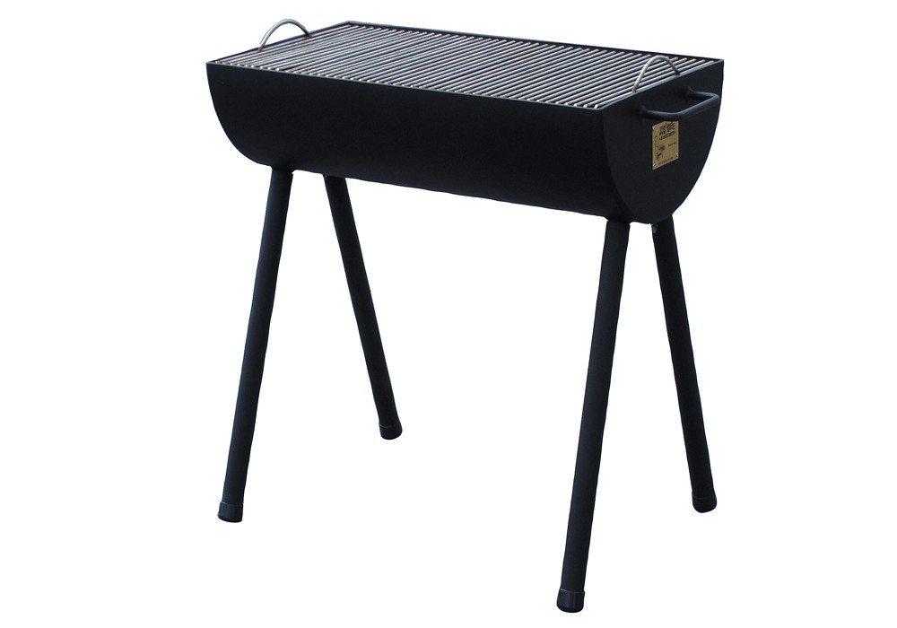 Joes Half Barrel Joes Half Barrel