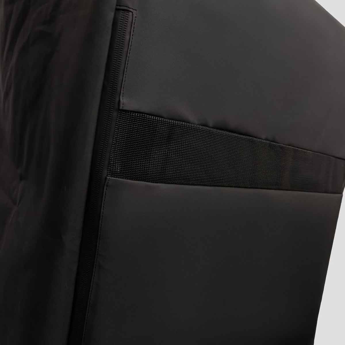 Broil King Abdeckhaube für Baron MOK Island 400er