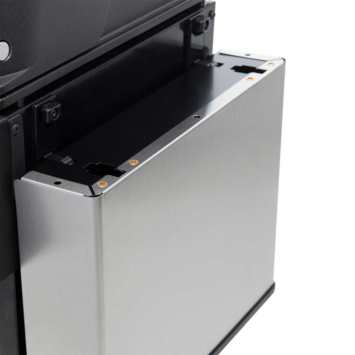 Broil King Baron S 590 IR inkl. Drehspieß, 2022 Broil King Baron S 590 IR inkl. Drehspieß, 2022