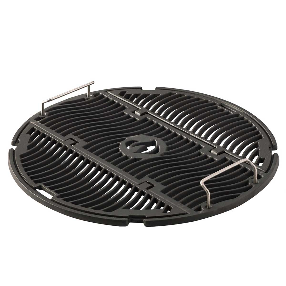 Napoleon Gusseisen-Grillrost für Ø 57cm Kugelgrills Napoleon Gusseisen-Grillrost für Ø 57cm Kugelgrills