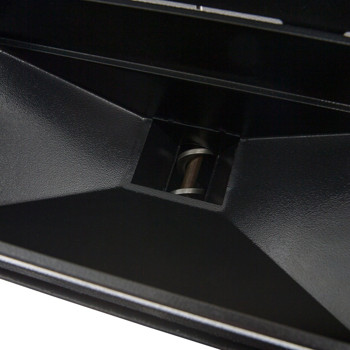 Traeger Prime Ranger - schwarz Traeger Prime Ranger - schwarz