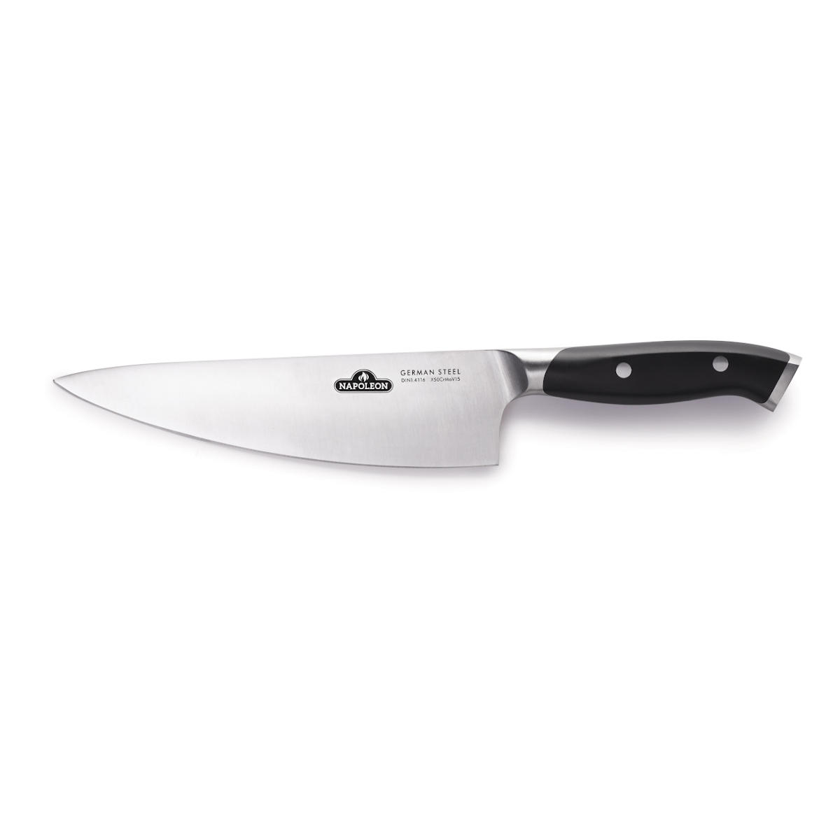 Napoleon Chef Messer, 39,3 cm