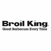 Broil King