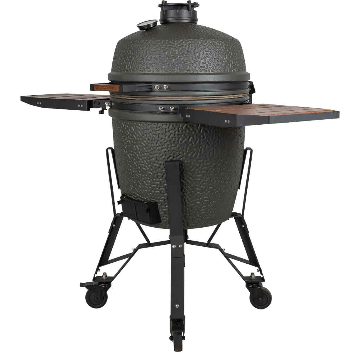 The Bastard VX Large Complete Keramikgrill