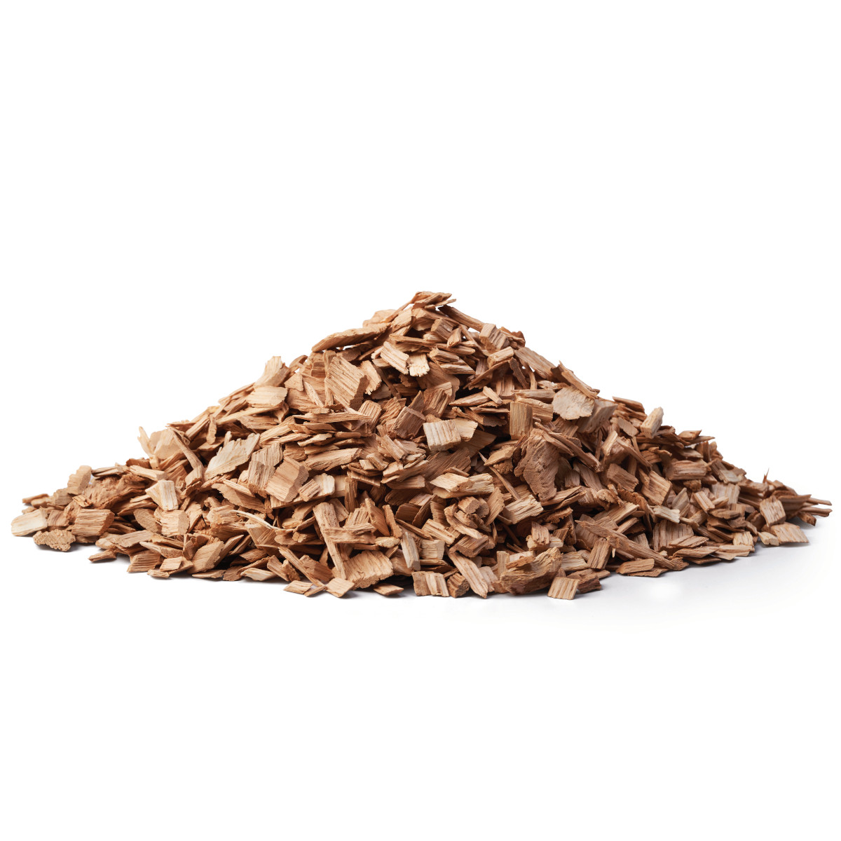 Napoleon Holz-Räucherchips, Buche, 700g Napoleon Holz-Räucherchips, Buche, 700g