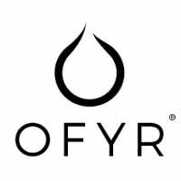 Ofyr Ofyr