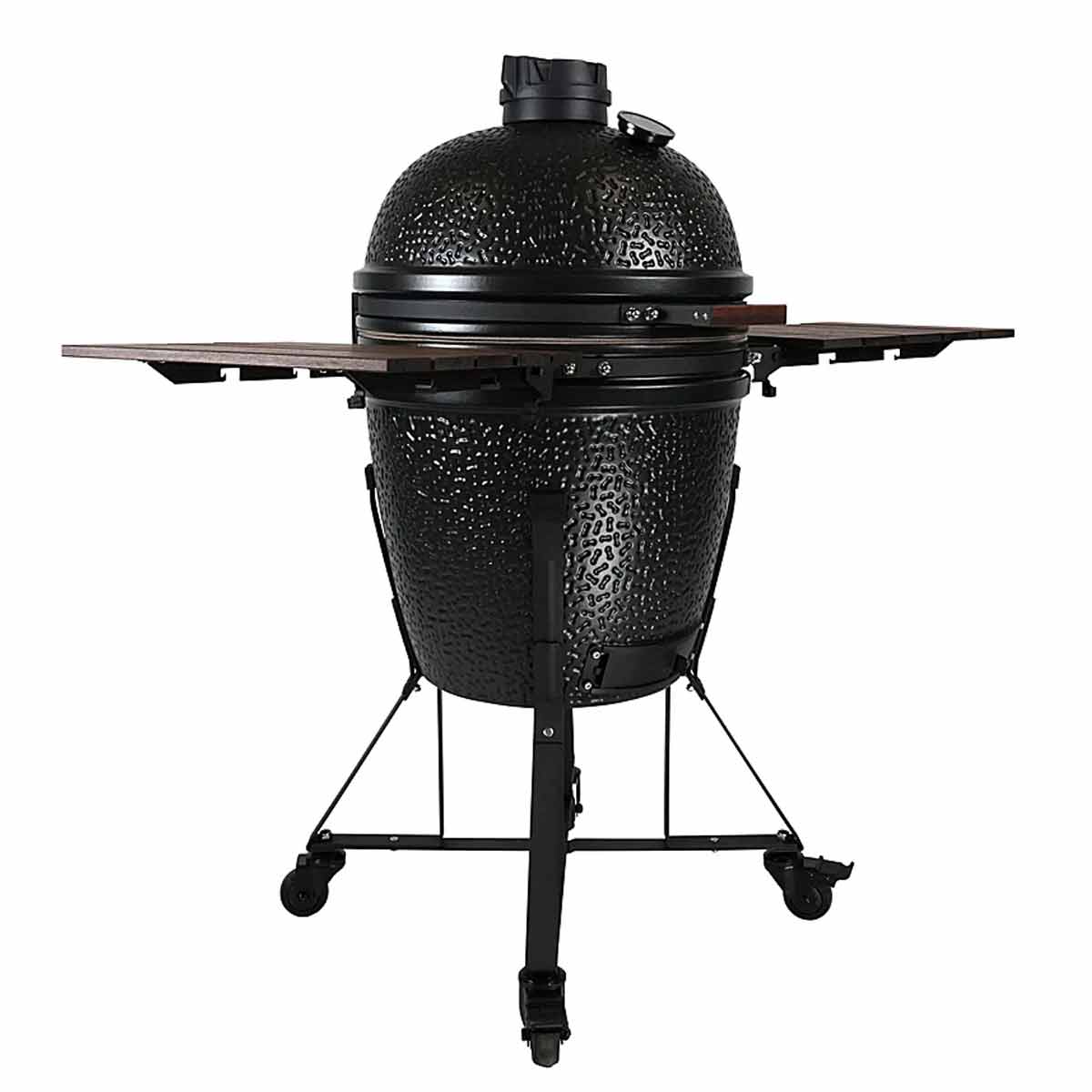 The Bastard Large Complete Anniversary Edition