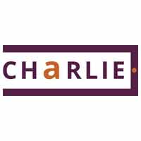 Charlie Oven