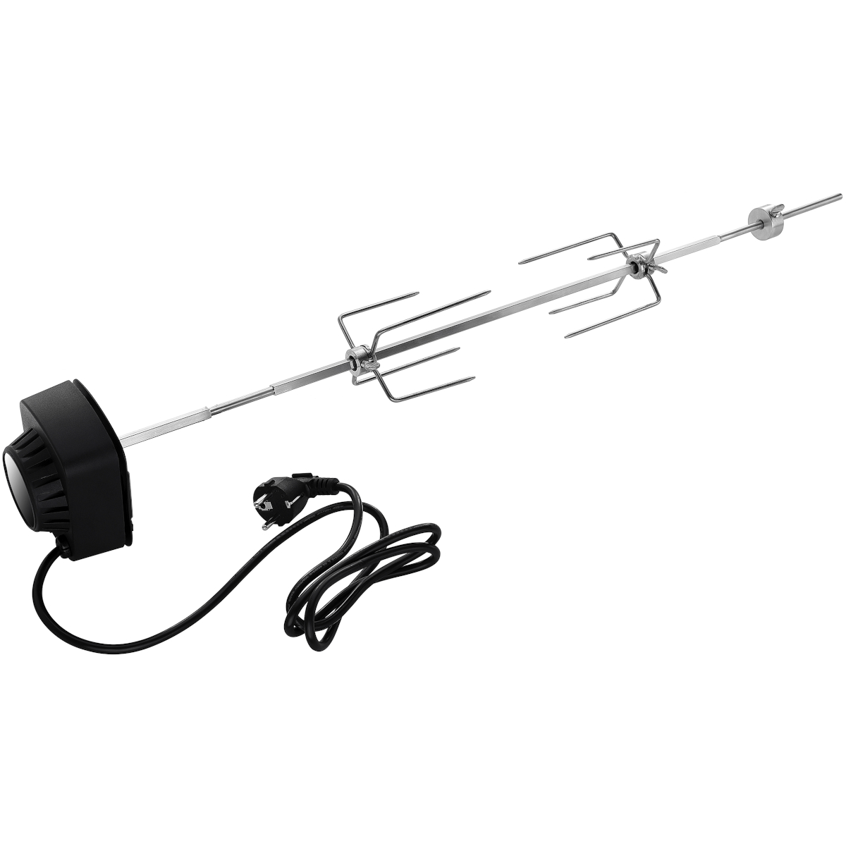 Santos Univ. 920mm mit Halterung Broil King Baron & Regal Santos Univ. 920mm mit Halterung Broil King Baron & Regal