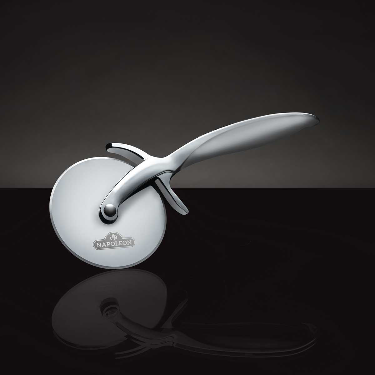 Napoleon Premium Pizzaschneider Napoleon Premium Pizzaschneider
