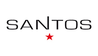 SANTOS Garantie 600-1000 €