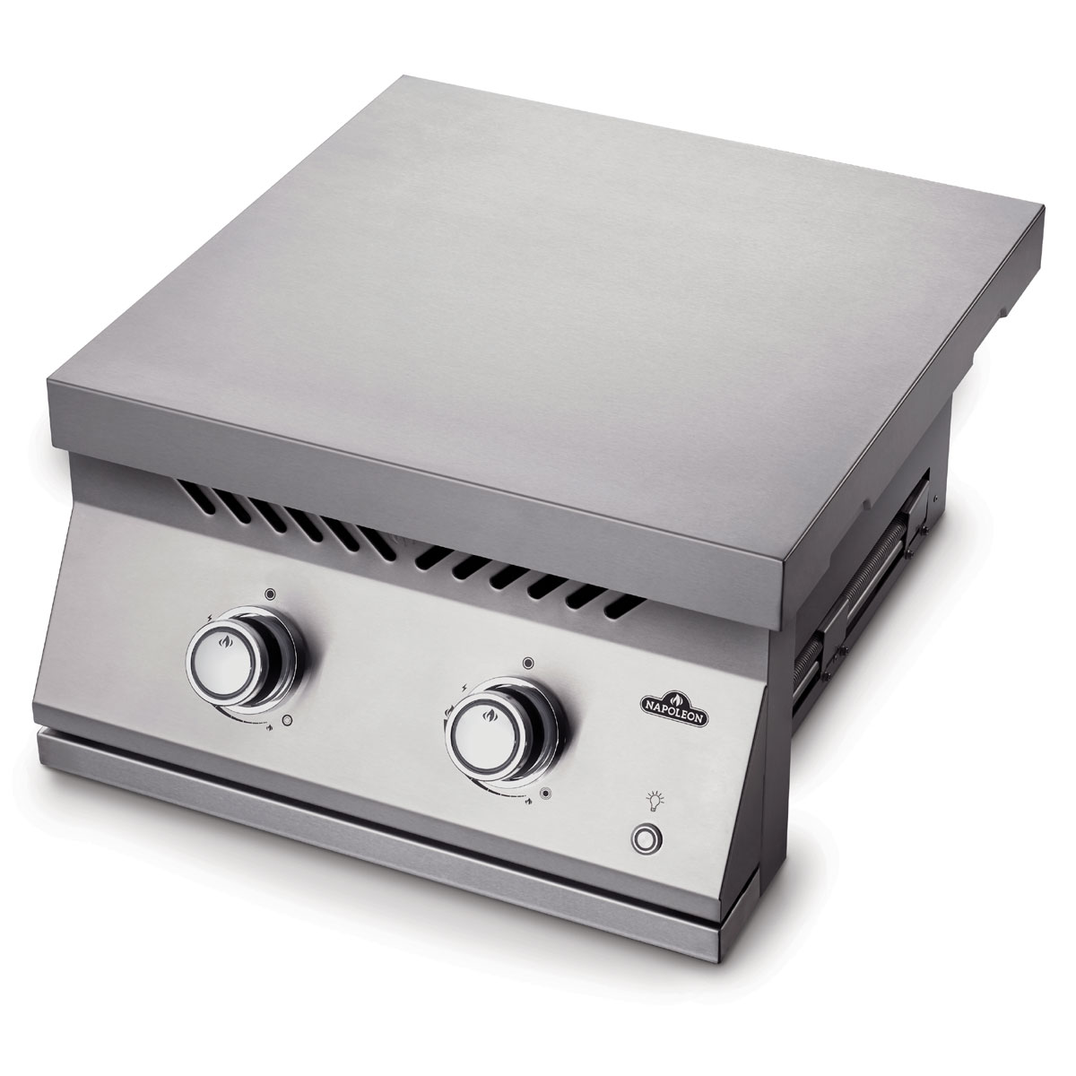 https://www.360bbq.de/media/8d/3a/21/1687974282/nap-einbau-power-wokbrenner-700er-serie-836fc49de3f093a1da476654baf4bb41.jpg