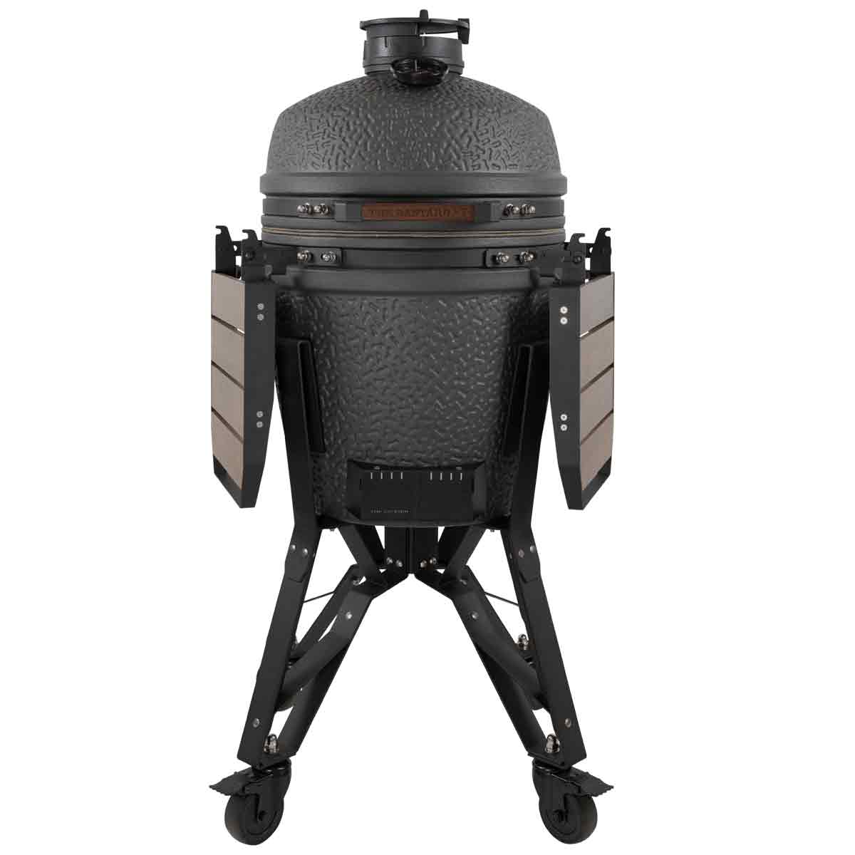 The Bastard VX Medium Complete Keramikgrill The Bastard VX Medium Complete Keramikgrill