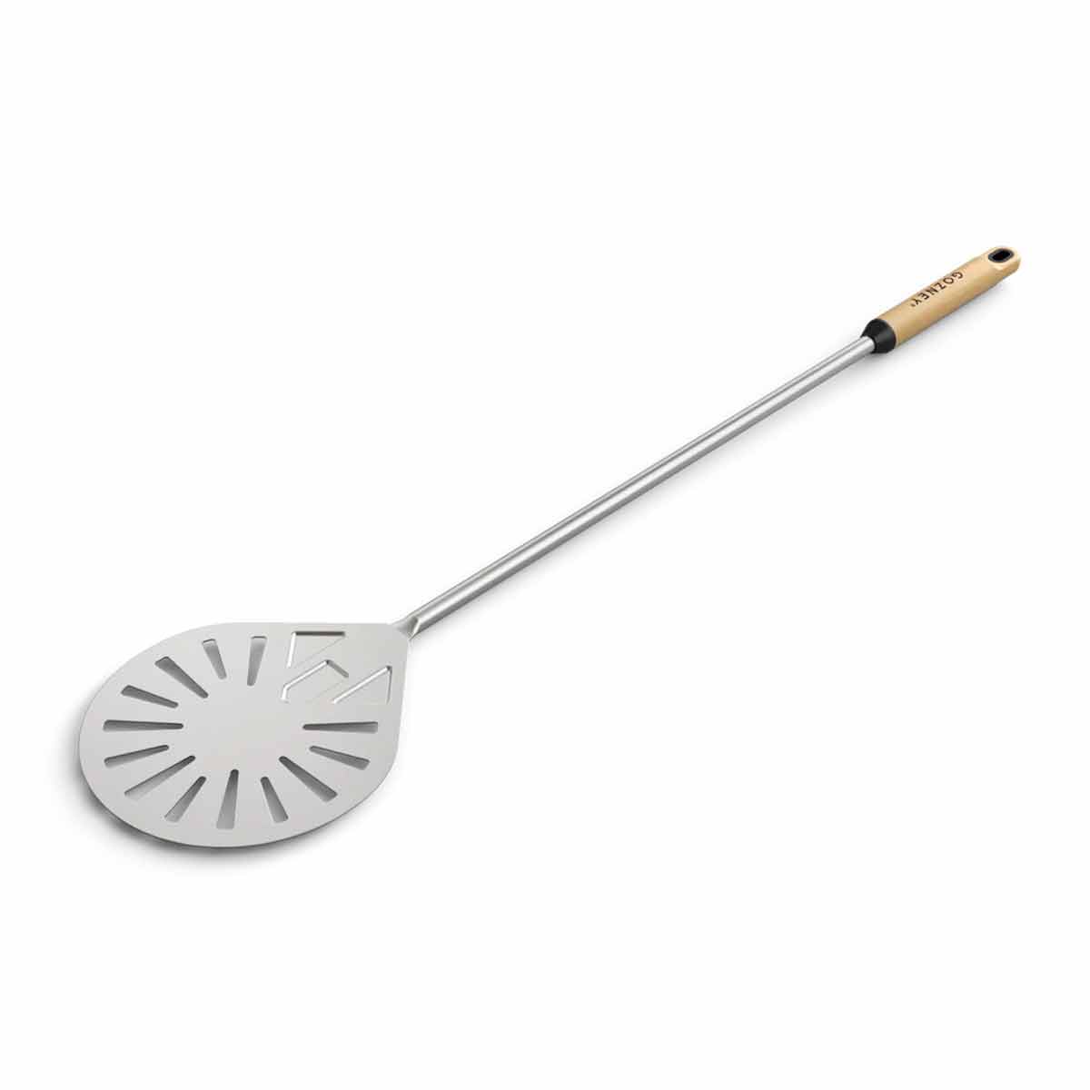Gozney Balance Pizzawender 8"