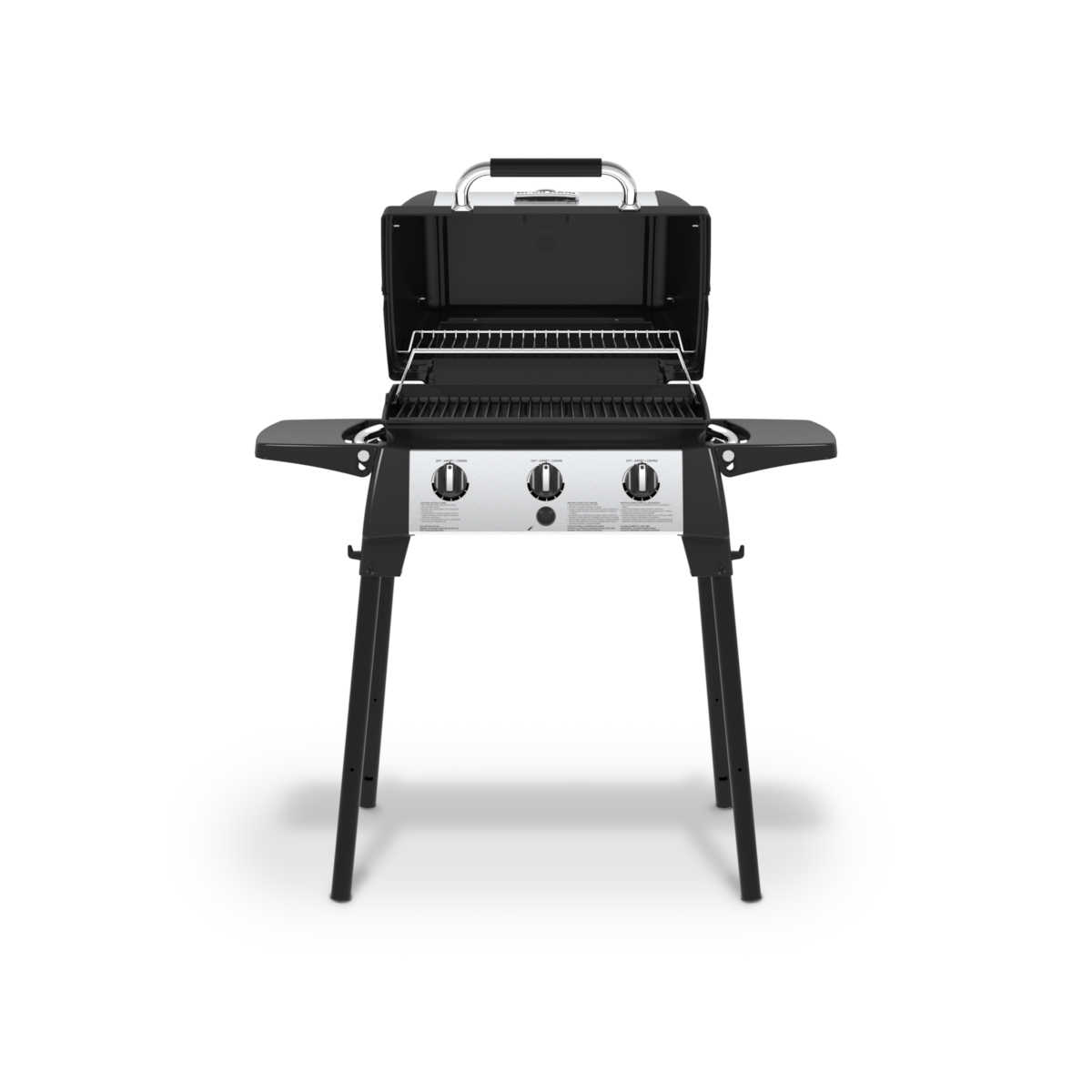 Broil King Porta Chef 320