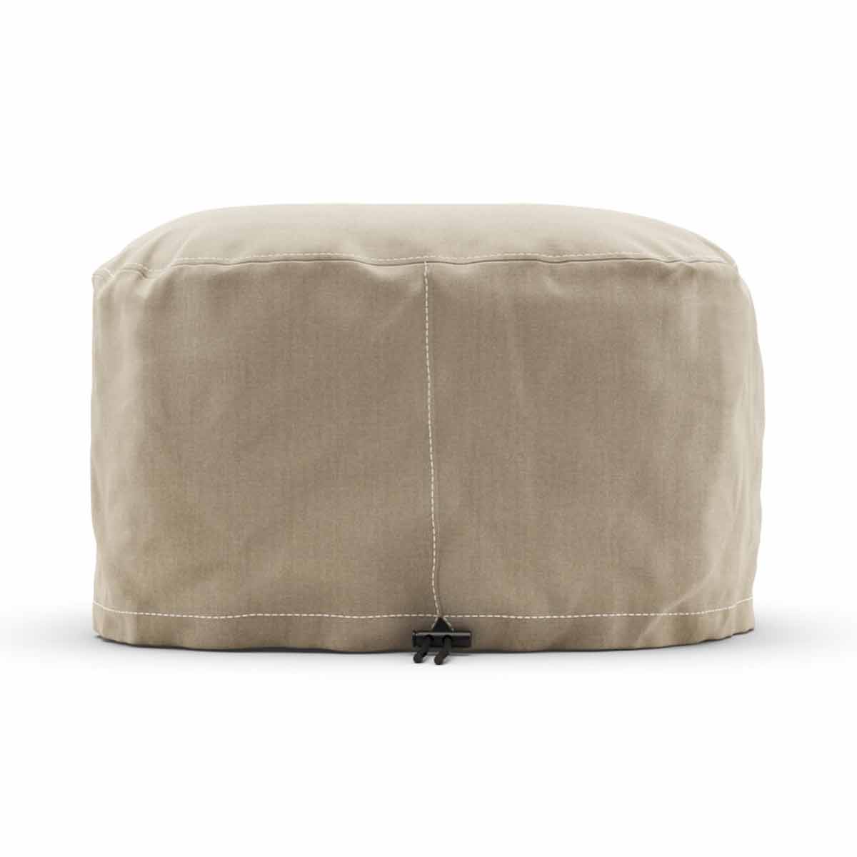 Gozney Arc Lite kurze Abdeckhaube