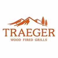 Traeger Traeger