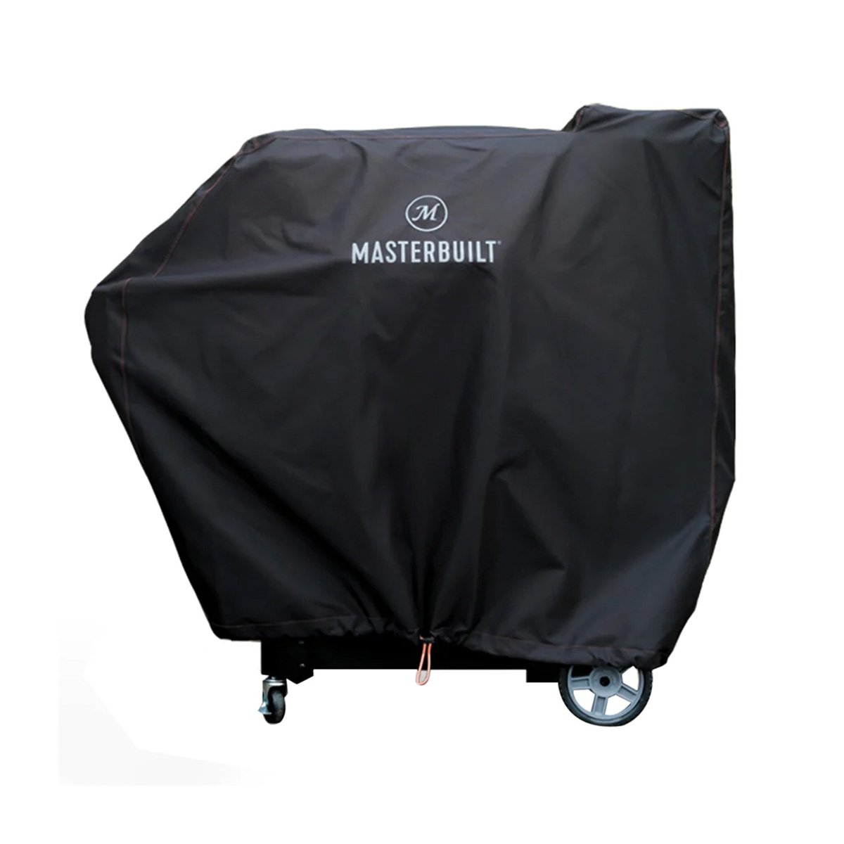 Masterbuilt Abdeckhaube für Gravity Series 800 in Schwarz