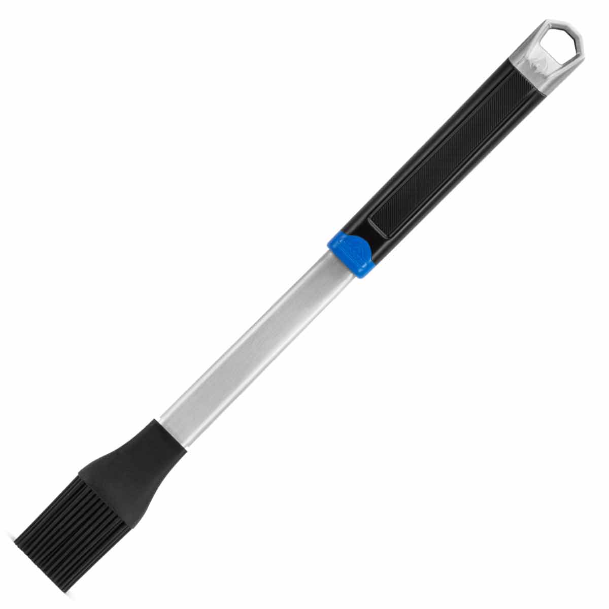 Napoleon Essential Marinierpinsel Silikon