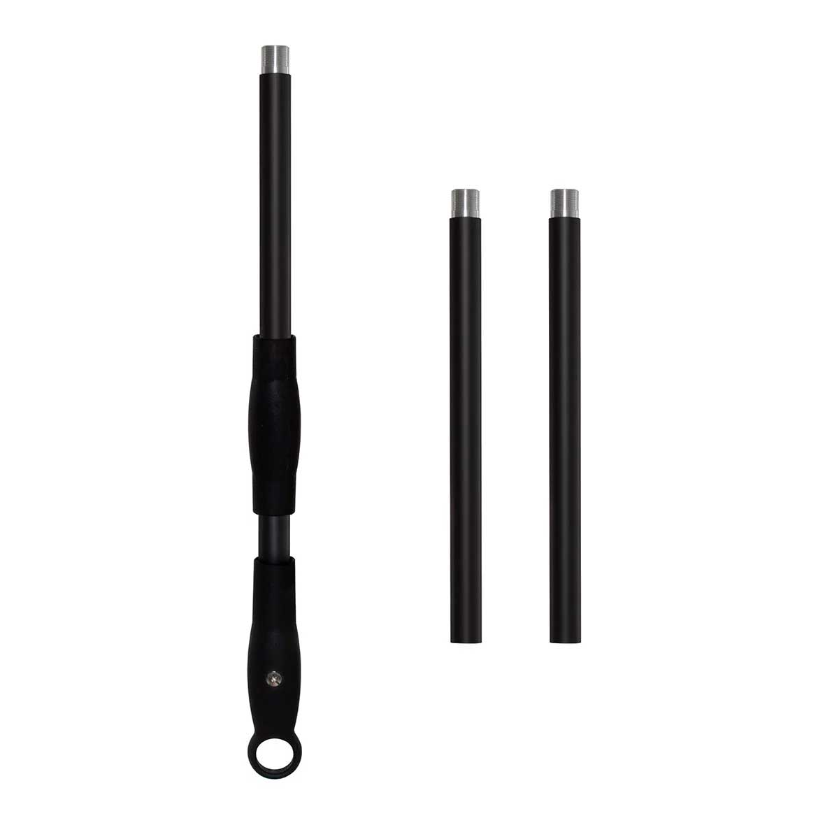 Alfa Forni Pizzaschaufel Set Large - Universal, 4-teilig Alfa Forni Pizzaschaufel Set Large - Universal, 4-teilig