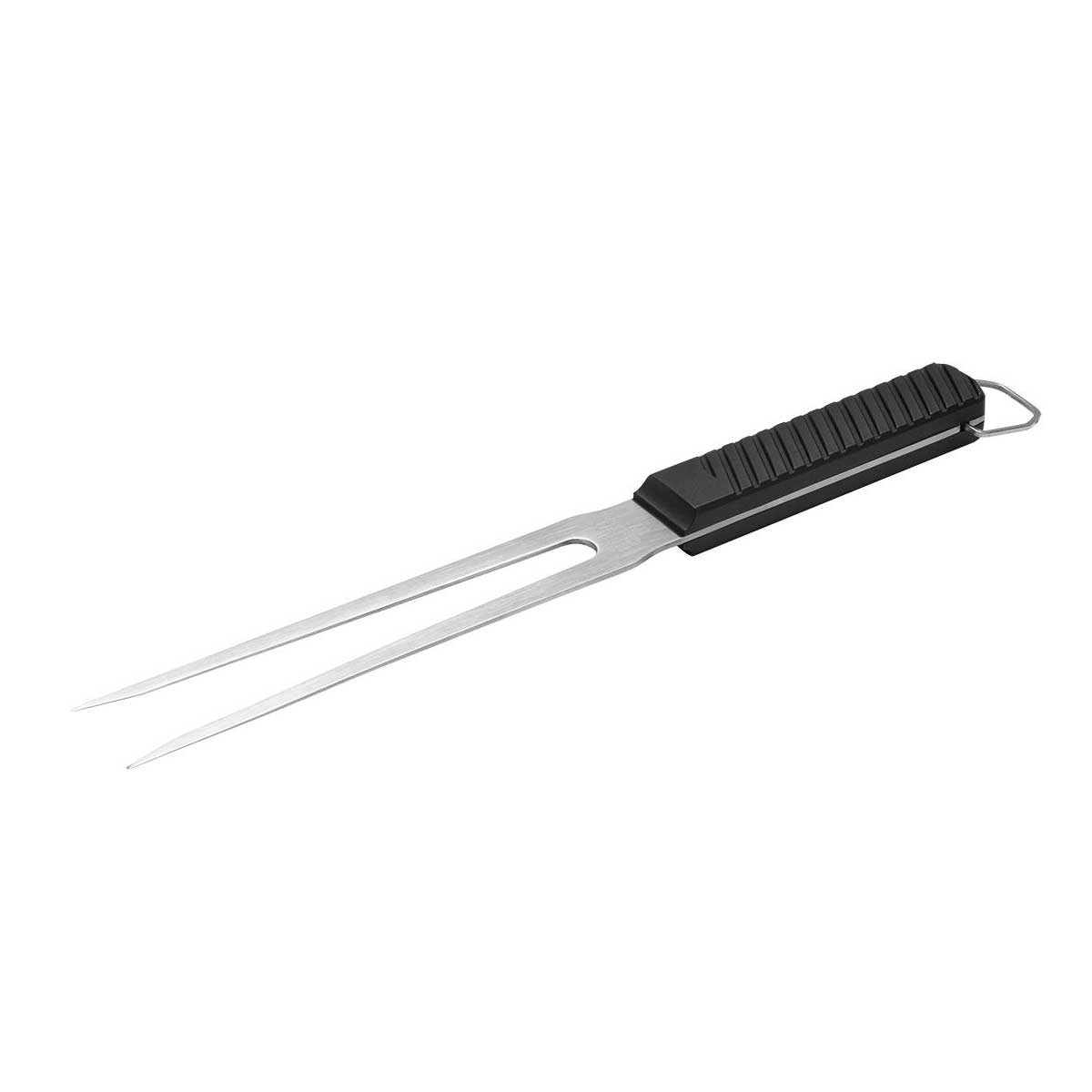 Otto Wilde Fleischgabel Otto Wilde Fleischgabel