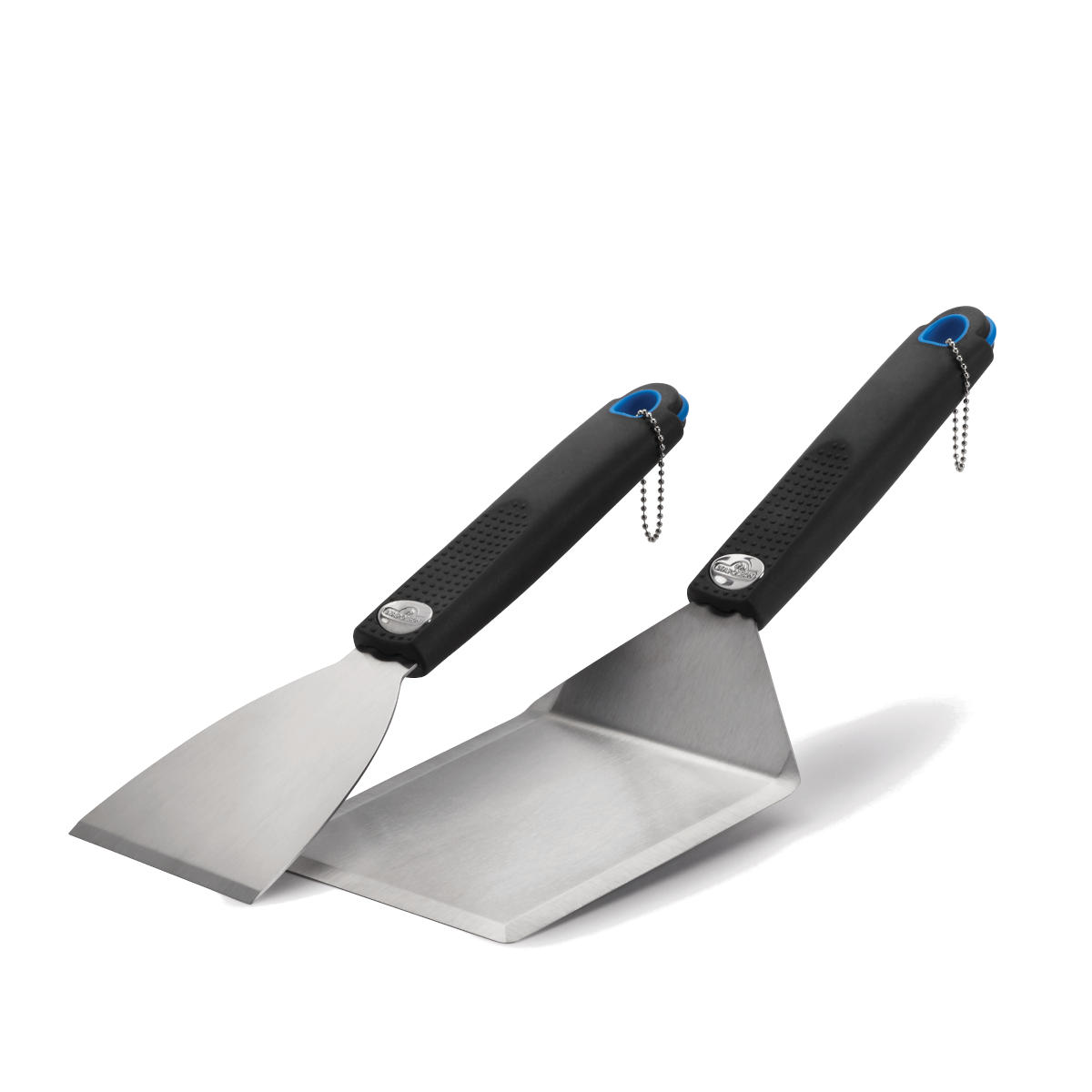 Napoleon 2- teiliges Plancha Tool-Set