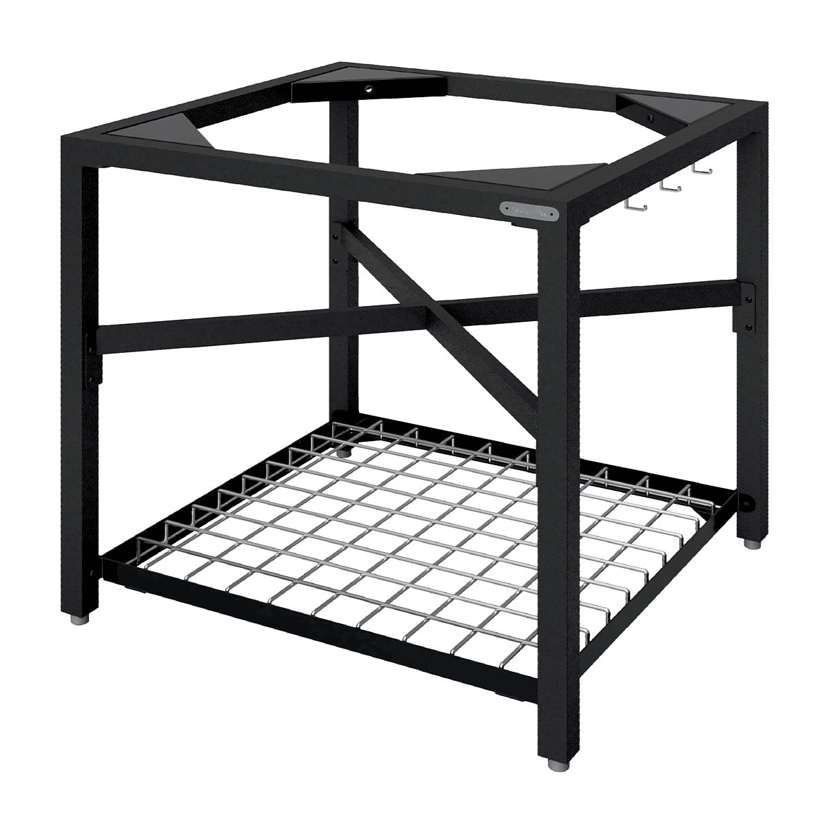 Big Green Egg EGG-Untergestell für XLarge Big Green Egg EGG-Untergestell für XLarge