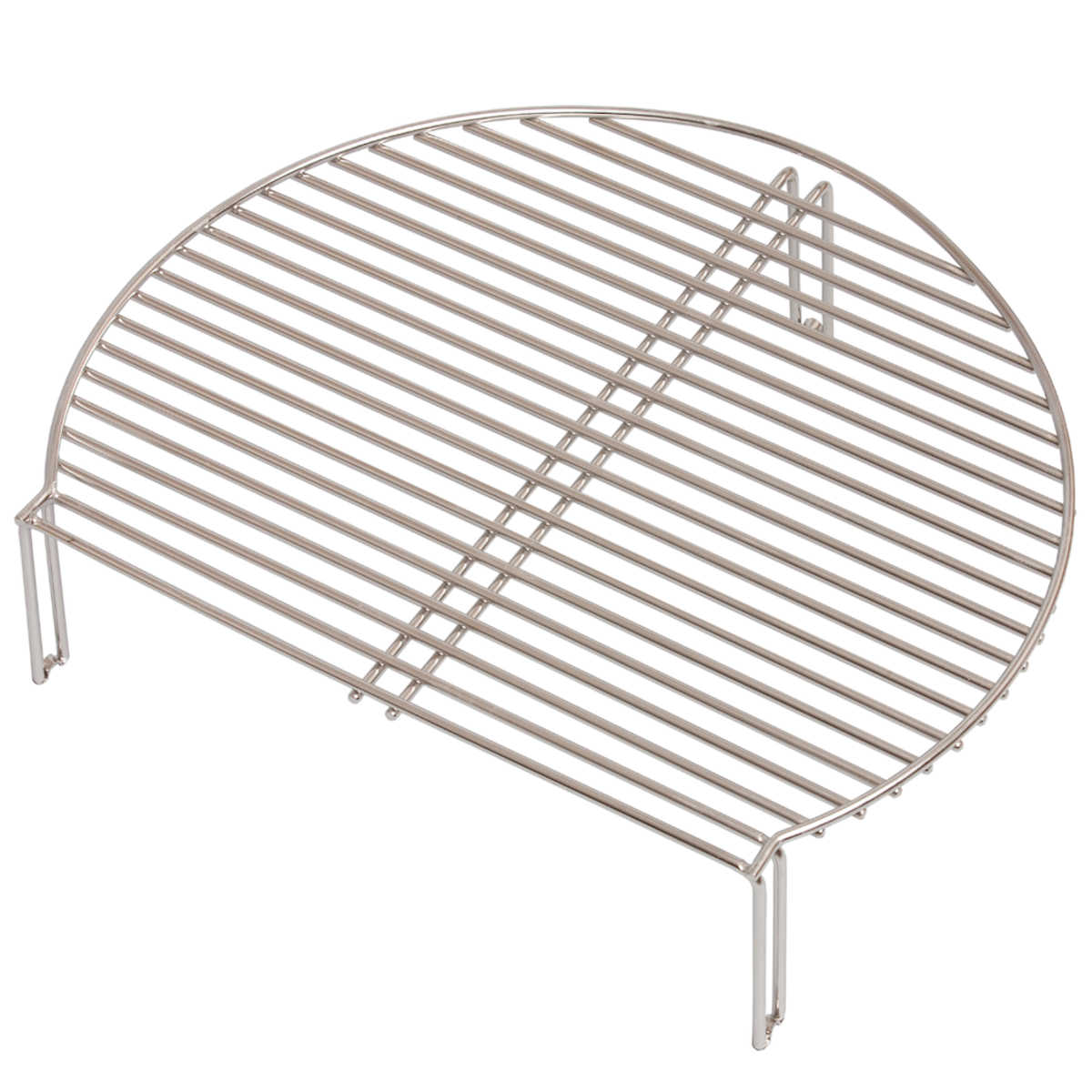 Monolith Grillrost (2. Ebene) für Classic Monolith Grillrost (2. Ebene) für Classic
