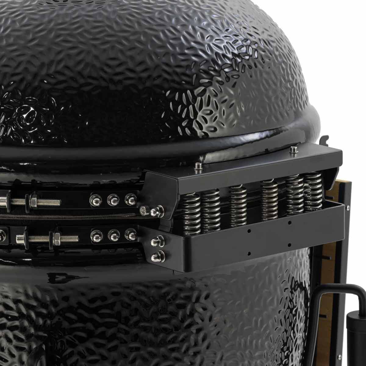 Monolith Keramikgrill ONE.66