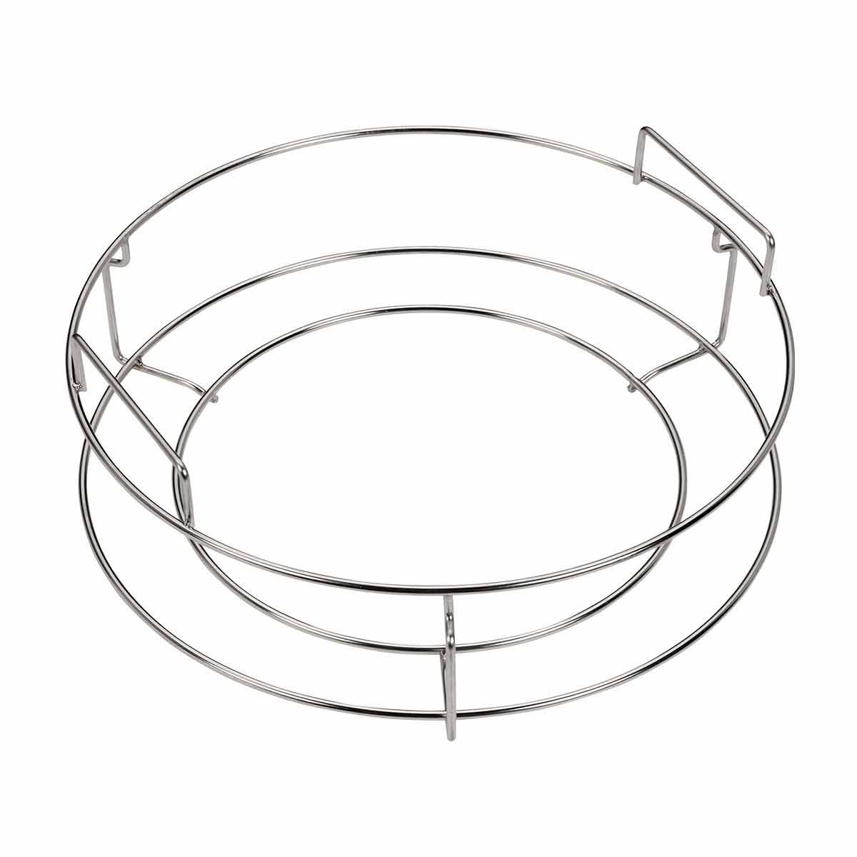 Big Green Egg convEGGtor Korb