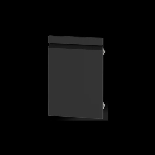 16 inch Tür/Door