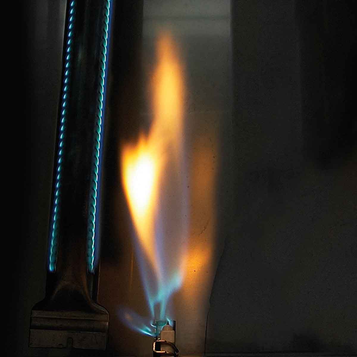 Napoleon Einbaugrill Prestige Pro 500, Edelstahl, 2022, inkl. Drehspieß Napoleon Einbaugrill Prestige Pro 500, Edelstahl, 2022, inkl. Drehspieß