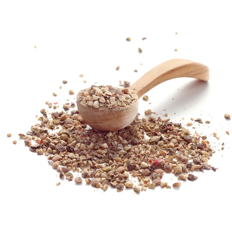 Ankerkraut 9 Pfeffer Symphonie im Streuer, 160g
