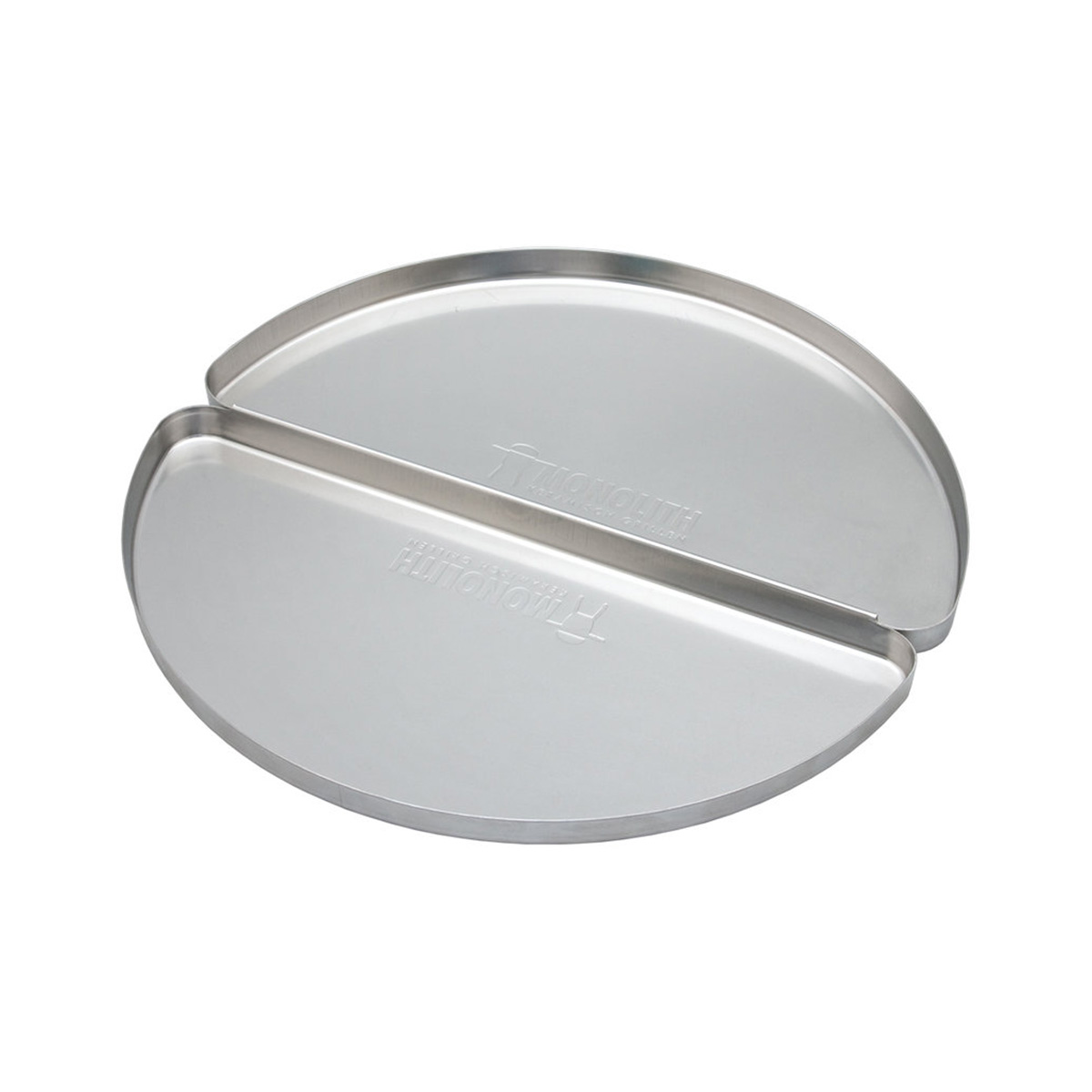 Monolith Grill Avantgarde LeChef ohne Gestell Monolith Grill Avantgarde LeChef ohne Gestell