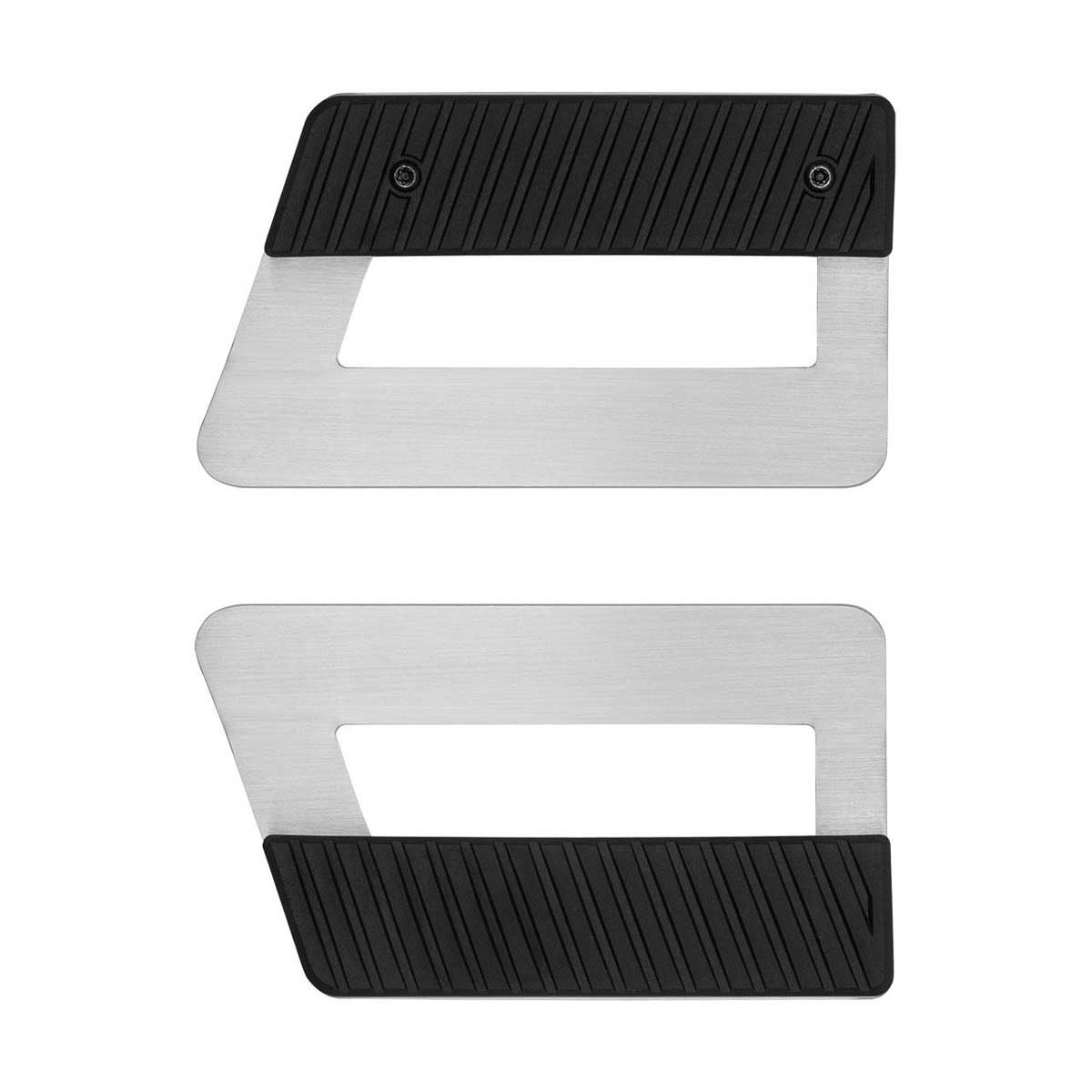 Otto Wilde Griffe Otto Wilde Griffe