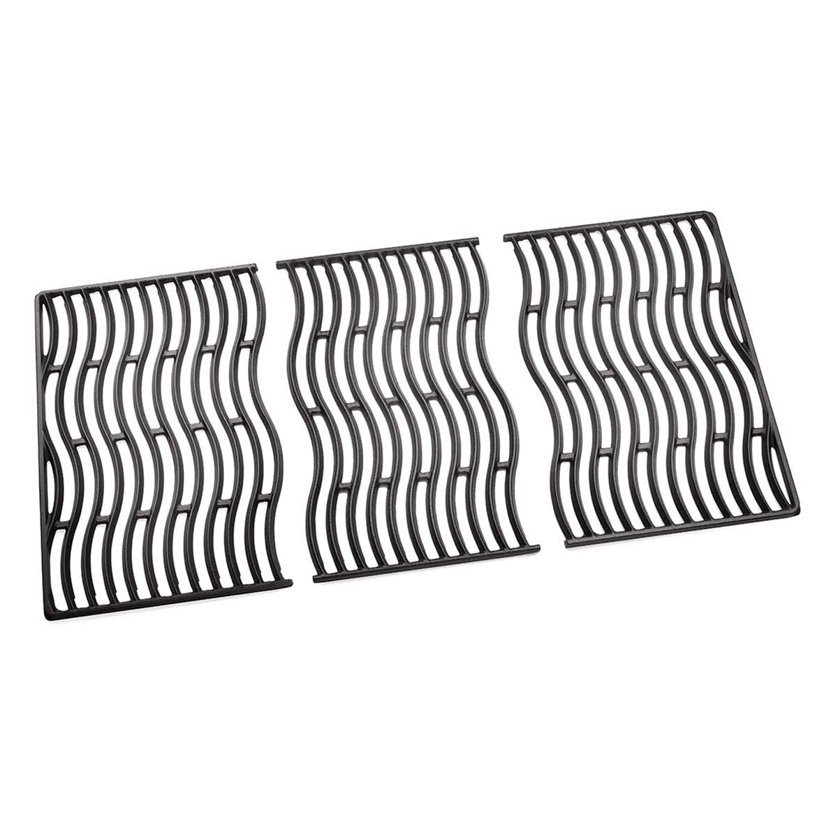 Napoleon Gussroste für Rogue 625, 3 Roste Napoleon Gussroste für Rogue 625, 3 Roste