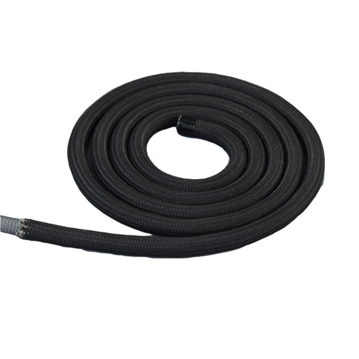 The Bastard Infinity Dichtung S The Bastard Infinity Dichtung S