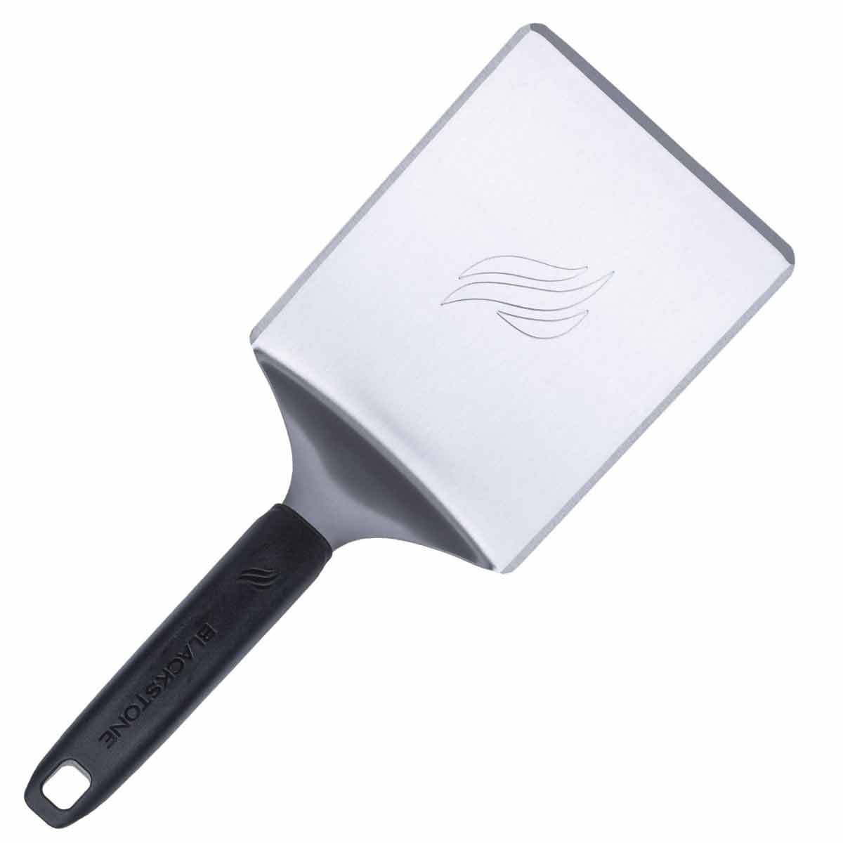 Blackstone Hamburger Zubehör-Set, 3-teilig