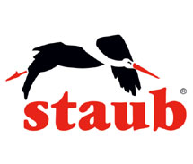 Staub