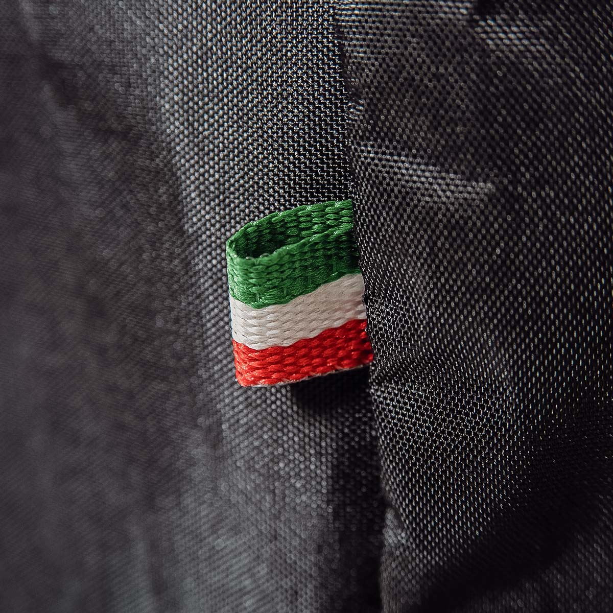 Alfa Forni Abdeckhaube für Pizzaofen 4 Pizze, Allegro, Dolce Vita (ohne Unterstand) Alfa Forni Abdeckhaube für Pizzaofen 4 Pizze, Allegro, Dolce Vita (ohne Unterstand)