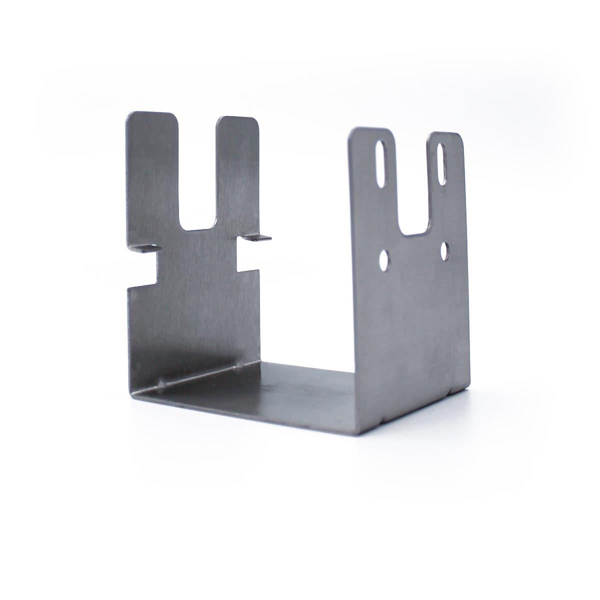 SANTOS Drehspieß Motorhalterung für Weber Spirit & Genesis SANTOS Drehspieß Motorhalterung für Weber Spirit & Genesis