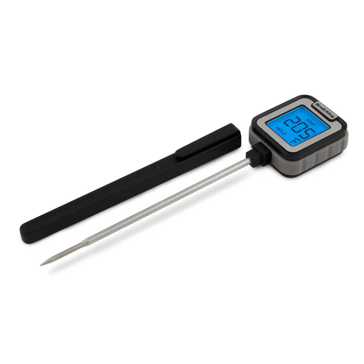 Broil King Instant Thermometer, Einstichthermometer Broil King Instant Thermometer, Einstichthermometer