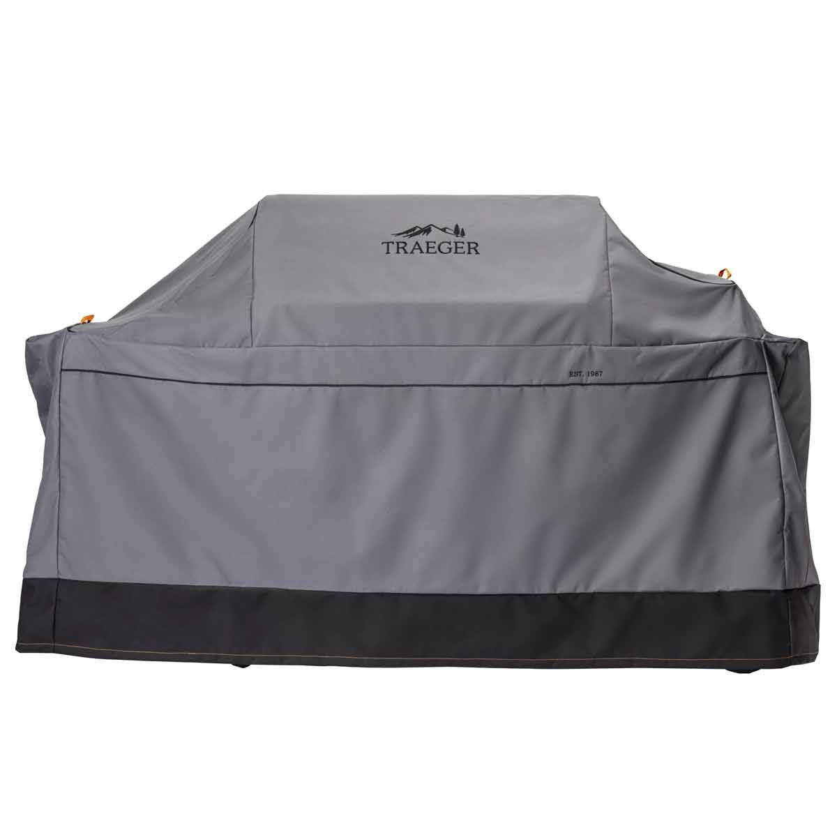 Traeger Abdeckhaube für Ironwood XL