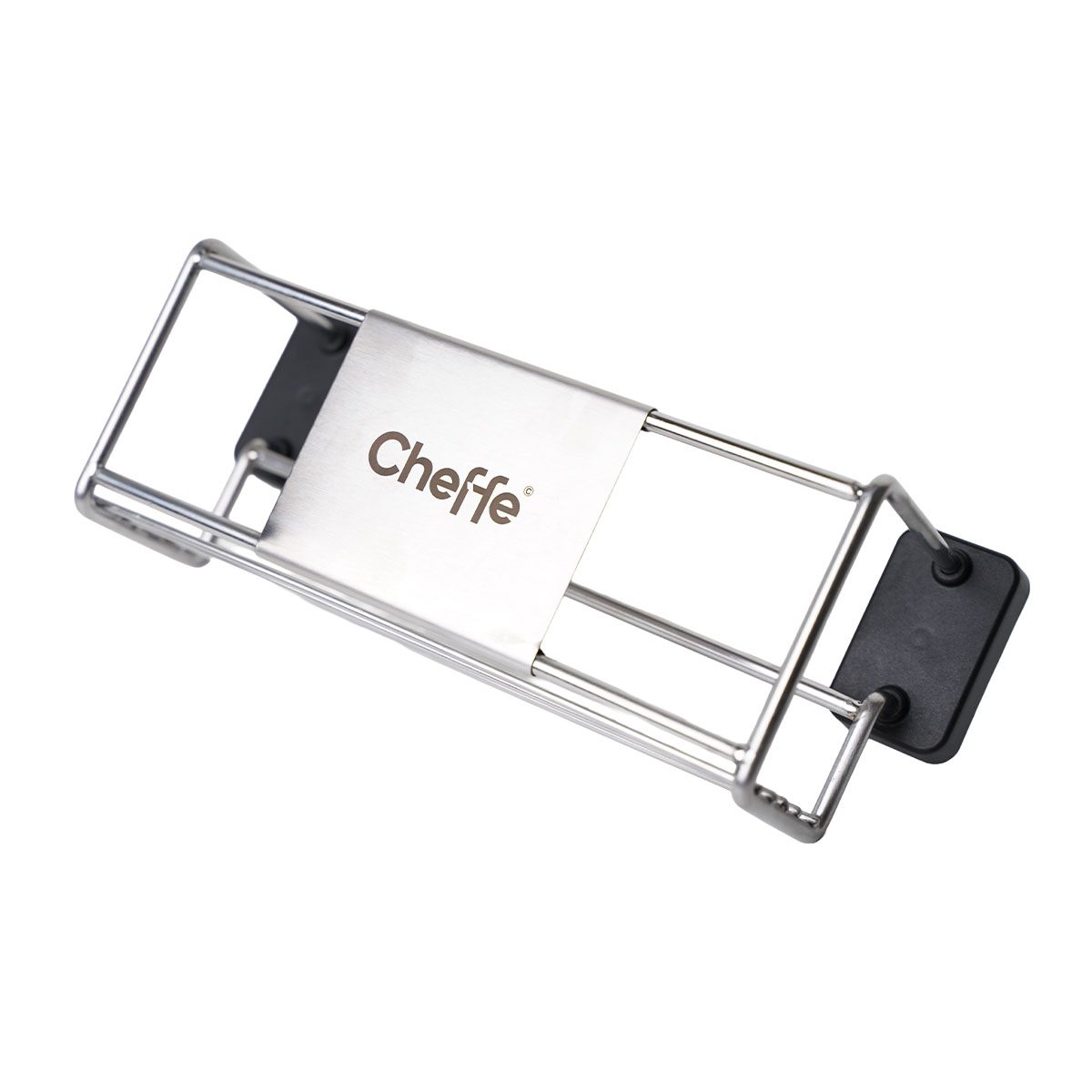 Cheffe Magnet Korbhalterung