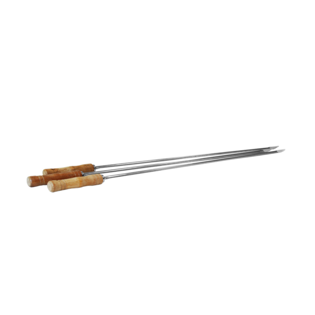 OFYR Grillspieße 85 cm, 3 Stück OFYR Grillspieße 85 cm, 3 Stück