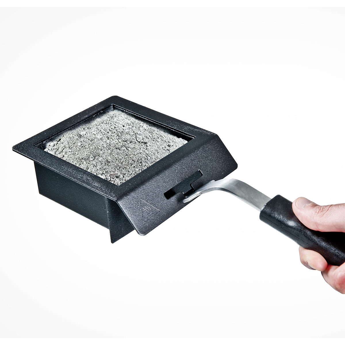 Broil King Regal Pellet 400 