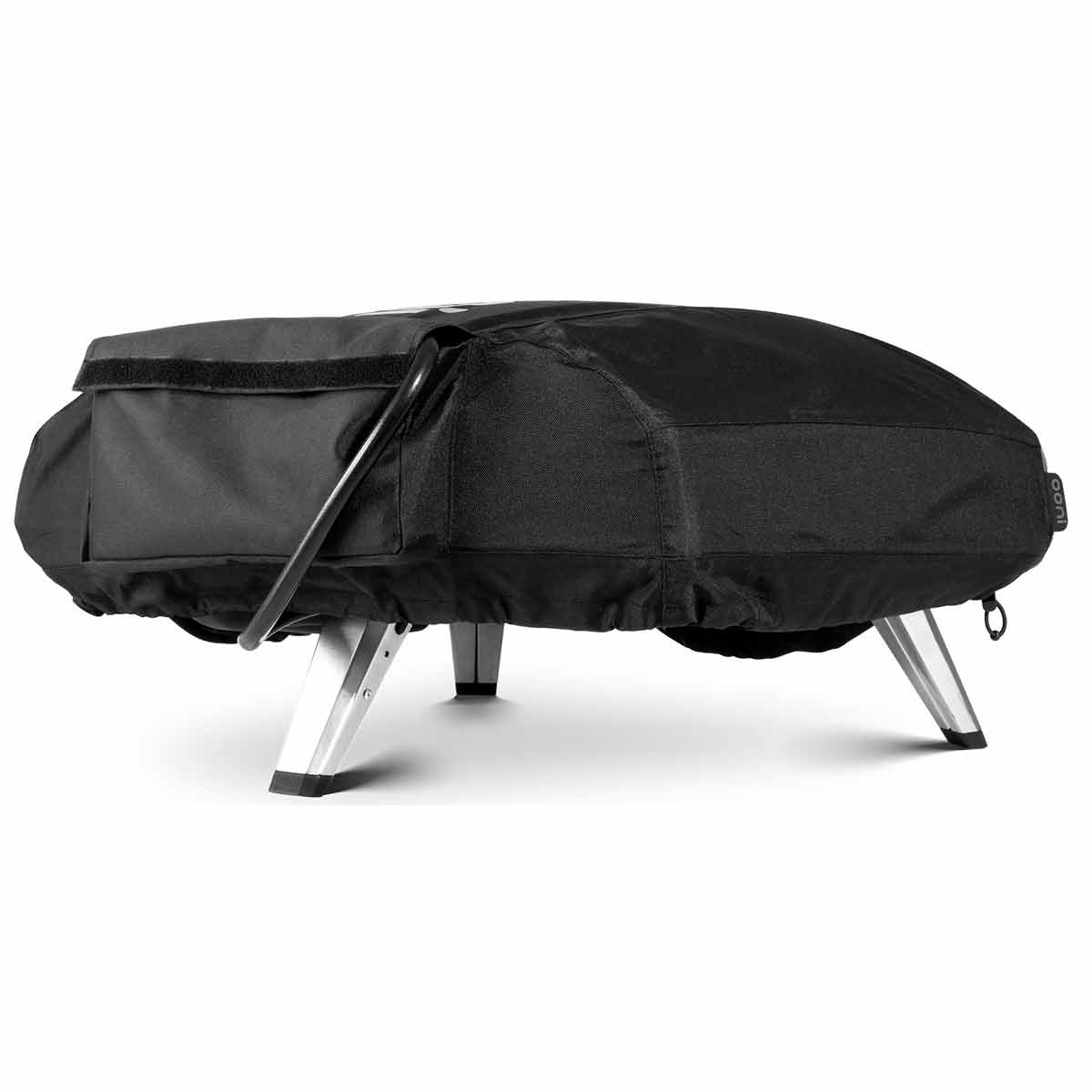 Ooni Abdeckhaube für Pizzaofen Koda 2 Pro
