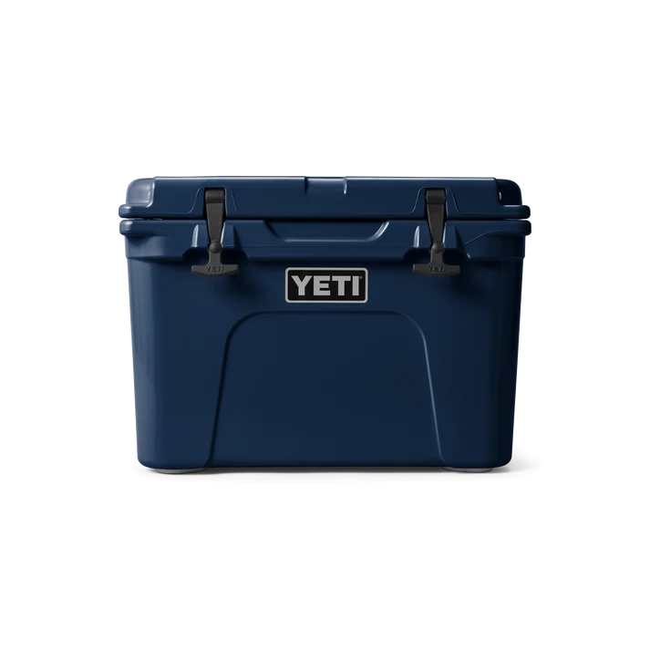 YETI Tundra 35 Cool Box