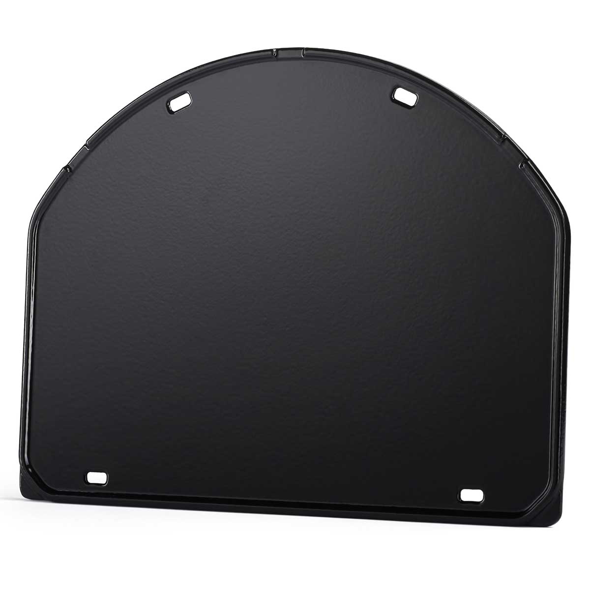 Napoleon Gusseisen Grillplatte für Ø 57cm Holzkohlegrill  Napoleon Gusseisen Grillplatte für Ø 57cm Holzkohlegrill