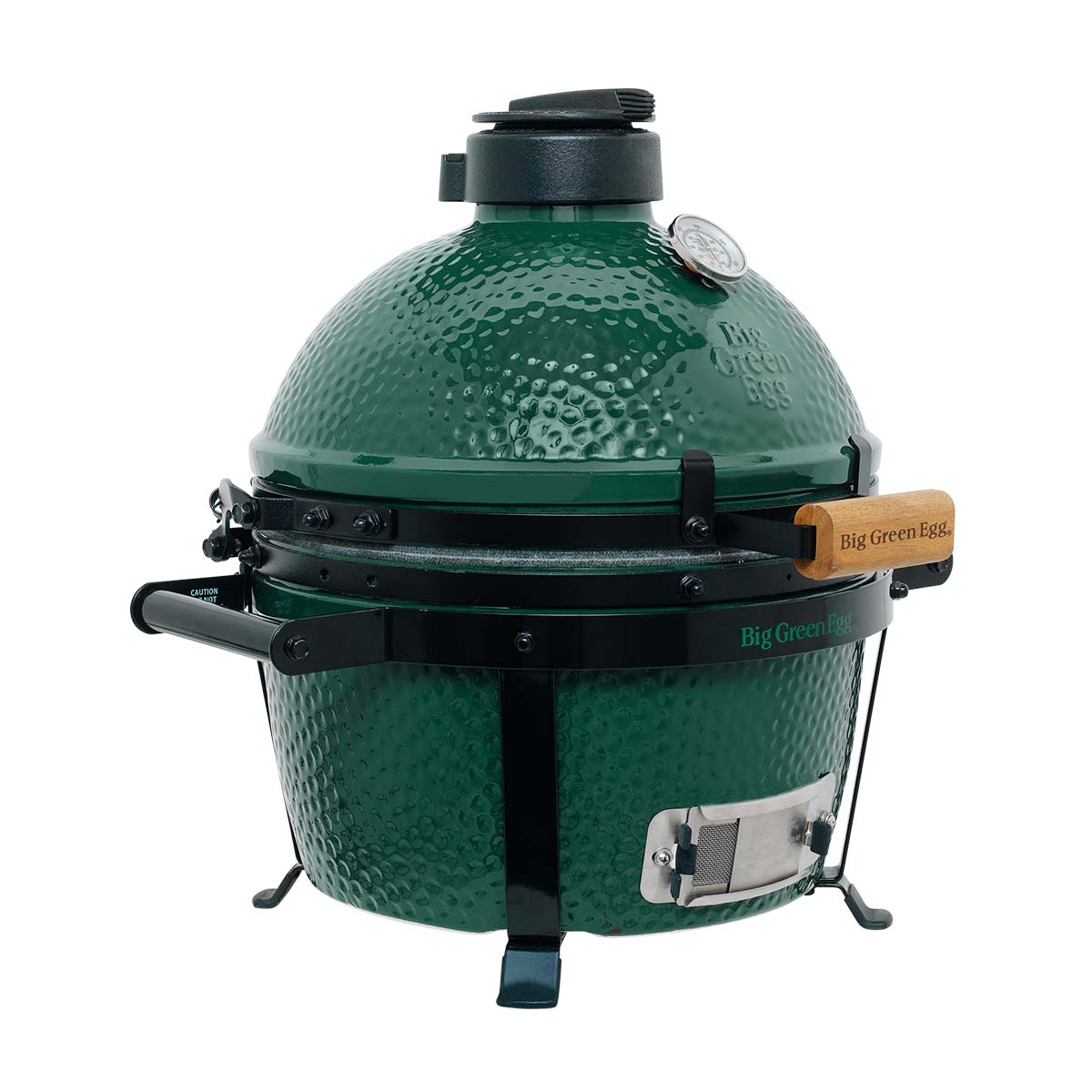 Big Green Egg MiniMax Keramikgrill